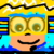 :iconrynprov: