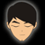 :iconrynptr1807: