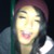:iconrynrae: