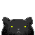 Rynsi :iconrynsi:
