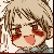 :iconrynthae:
