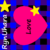 :iconrynuhara:
