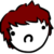 :iconrynvie: