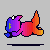 :iconrynwolf: