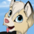 :iconrynwolf: