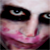 :iconrynxrirrin: