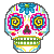 :iconrynzee:
