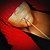 :iconrynzie: