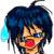 :iconryo-arigashi:
