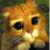 :iconryo-chan: