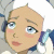 :iconryo-chan1313:
