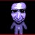 :iconryo-creampuff-bakura: