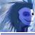 :iconryo-dragon: