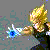 :iconryo-fist: