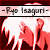 :iconryo-isaguri: