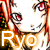 :iconryo-ku: