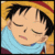 :iconryo-minamito: