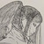:iconRyo-Misaki: