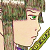 :iconryo-misaki: