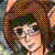 :iconryo-misama: