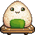 :iconryo-naguchi: