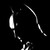 :iconryo-narushima: