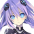 :iconryo-no-ken: