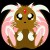 :iconRyo-ohki24: