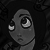 :iconryo-oni: