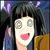 :iconryo-san:
