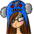 :iconryo-sho-sen: