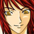 :iconryo-takahashi: