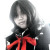 :iconryo-tanfan: