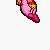 :iconryo-the-hedgewolf: