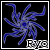 :iconryo-wolf: