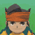 :iconryo-wolffe: