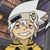 :iconryo-wolffe: