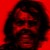 :iconryo-yanagisawa: