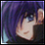 :iconryo-yuka: