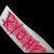 :iconryo00qq09: