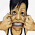 :iconryo8023moto: