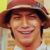 :iconryoaboo: