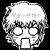 :iconryoarts: