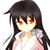 :iconryoayayaya: