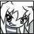 :iconryobakuralover: