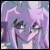 :iconryobakuralover: