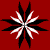 :iconryobanios: