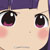 :iconryobase: