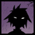:iconryobeat: