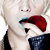 :iconryochan225: